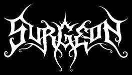 logo Surgeon (USA-2)